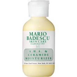 Mario Badescu A.H.A. & Ceramide Moisturizer 2fl oz