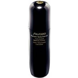 Shiseido Future Solution LX Concentrated Balancing Softener 150ml