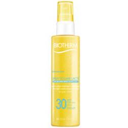 Biotherm Solaire Lacté Spray SPF30 200ml