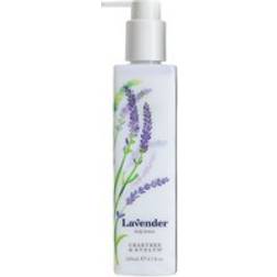Crabtree & Evelyn Lavender Body Lotion 245ml