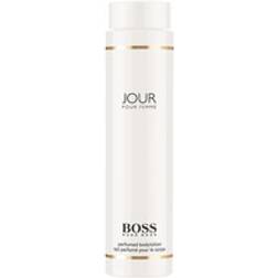 HUGO BOSS Jour Pour Femme Perfumed Body Lotion 200ml