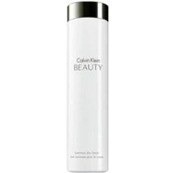 Calvin Klein Beauty Luminous Skin Lotion 6.8fl oz