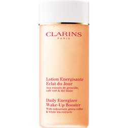 Clarins Daily Energizer WakeUp Booster 125ml