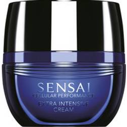 Sensai Cellular Perfomance Extra Intensive Cream 40ml