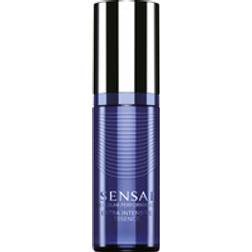 Sensai Cellular Perfomance Extra Intensive Essence 40ml