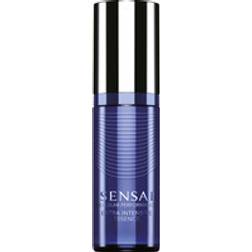 Sensai Cellular Perfomance Extra Intensive Essence