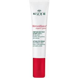 Nuxe Merveillance Expert Lifting Eye Cream 15ml