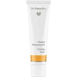 Dr. Hauschka Firming Mask 1fl oz