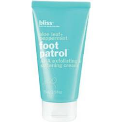 Bliss Foot Patrol 75ml