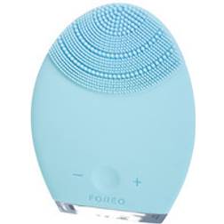 Foreo LUNA for Combination Skin