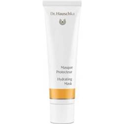 Dr. Hauschka Hydrating Mask 30ml
