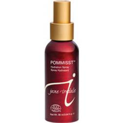 Jane Iredale Pommist Hydration Spray 3fl oz