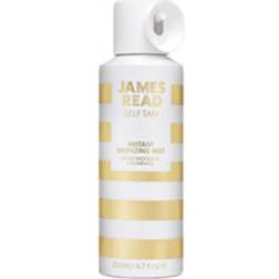 James Read Instant Bronzing Mist 200ml