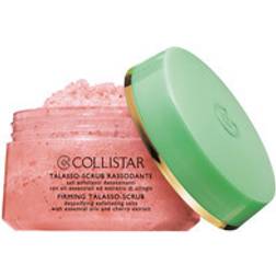 Collistar Firming TalassoScrub 700g