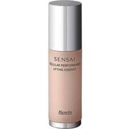 Sensai Cellular Performance Lifting Essence 40ml