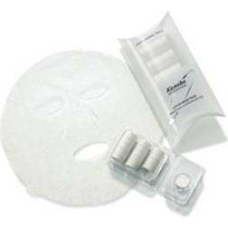 Sensai Cellular Performance Lotion Mask Pads