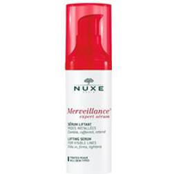 Nuxe Merveillance Expert LiftingSerum 30ml