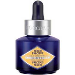 L'Occitane Immortelle Precious Serum 1fl oz