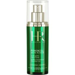 Helena Rubinstein Powercell Skin Rehab 30ml