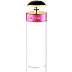 Prada Candy Candy Lotion 150ml