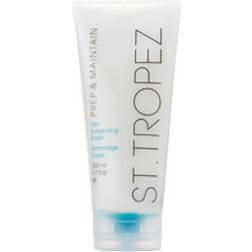 St. Tropez Prep & Maintain Tan Enhancing Polish