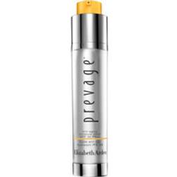 Elizabeth Arden Prevage AntiAging Moisture Lotion SPF30