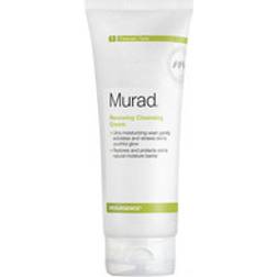 Murad Renewing Cleansing Cream 200ml