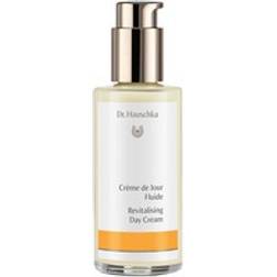 Dr. Hauschka Revitalising Day Cream 30ml