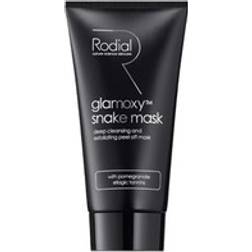 Rodial Glamoxy Snake Mask 50ml