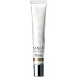 Sensai Cellular Performance Deep Lift Filler 20ml