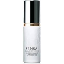 Sensai Cellular Performance ReContouring Lift Essence 40ml