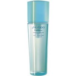 Shiseido Pureness Balancing Softener 150ml