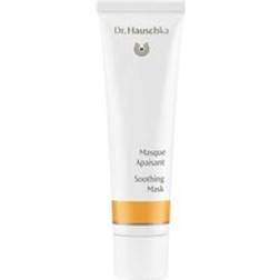 Dr. Hauschka Soothing Mask 1fl oz