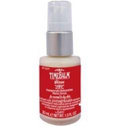 TheBalm Pomegranate Facial Restoring Serum 30ml