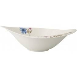 Villeroy & Boch Mariefleur Gris Salladsskål