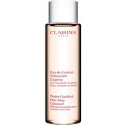 Clarins Water Comfort OneStep Cleanser 6.8fl oz