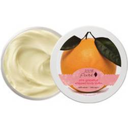 100% Pure Whipped Body Butter Pinkgrapefruit 96g