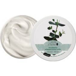 100% Pure Whipped Body Butter Eucalyptus 96g