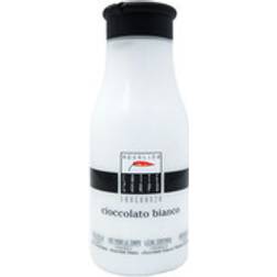 Aquolina Body Milk Vit Choklad 250ml
