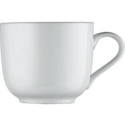 Alessi La Bella Tavola Kaffekopp 20cl