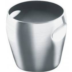 Alessi 871 Flaskkylare 125cl