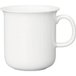 Arabia Arctica Mug 35cl