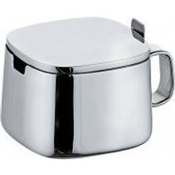 Alessi A404 Sukkerskål