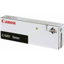 Canon C-EXV31 BK (Black)