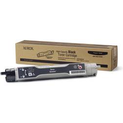 Xerox 106R01147 (Black)