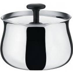 Alessi Cha Sugar bowl