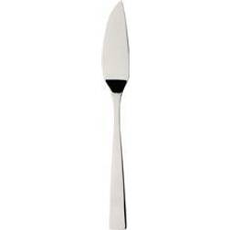 Villeroy & Boch Modern Grace Fish Knife 21cm