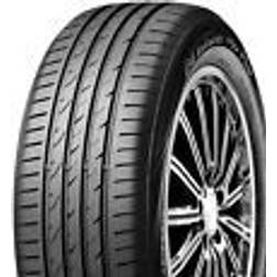 Nexen N Blue HD Plus 185/60 R 13 80H