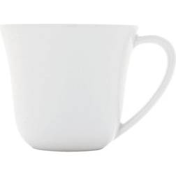 Alessi Ku Kaffekopp, Mugg 20cl