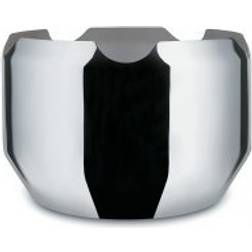 Alessi Noè Flaskkylare